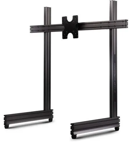 Suport TV / Monitor Next Level Racing Elite Free Standing Single Monitor