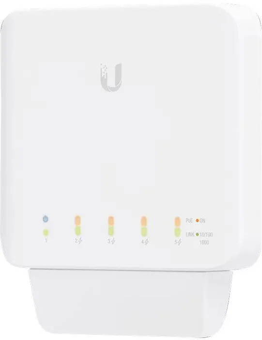 UBIQUITI UniFi USW-Flex-3