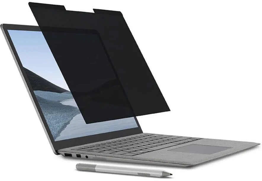 Filtru de Confidentialitate Kensington MagPro Elite 13" Magn.f.Surface
