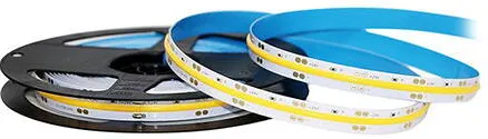V-TAC Banda LED COB 24V 4000K IP20 5M
