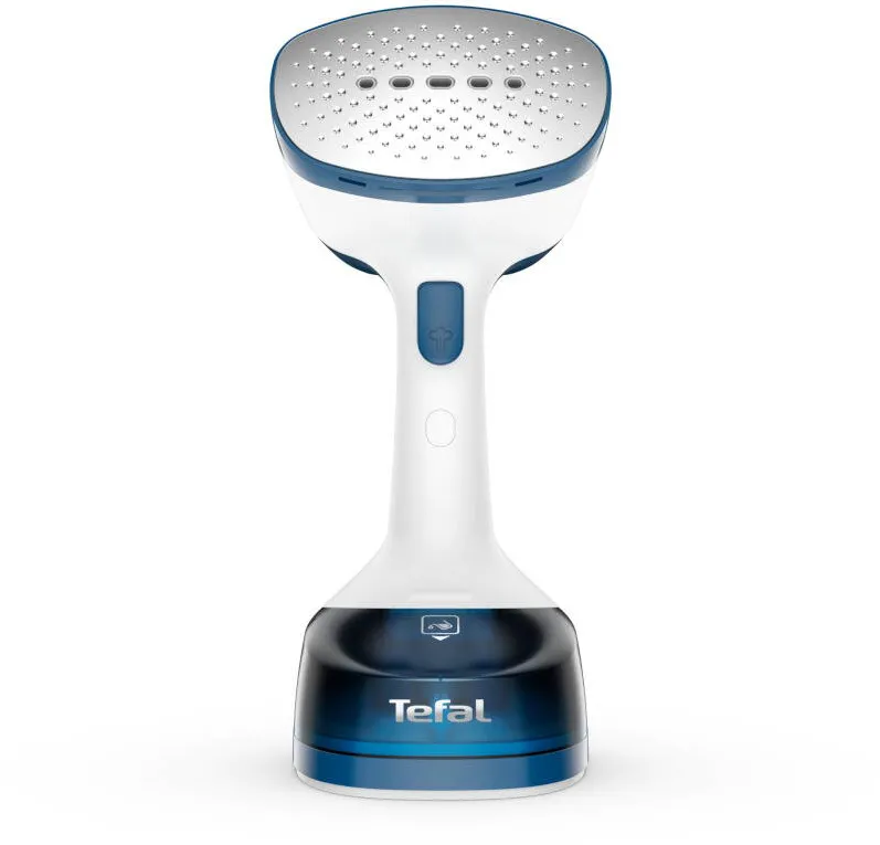 TEFAL Aparat de calcat vertical Access Steam Easy DT7130E1