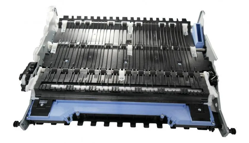 HP W1B44A Pagewide service fluid container