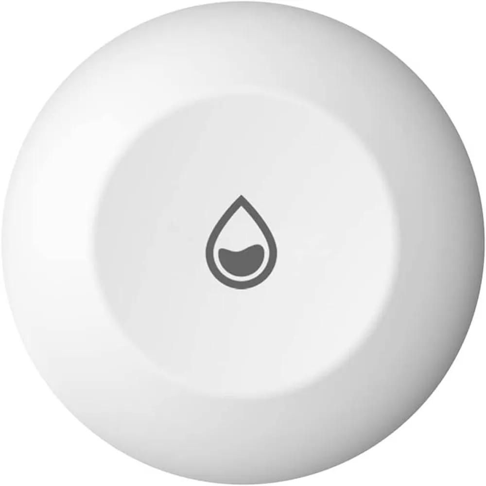 EZVIZ Senzor de scurgeri de apa CS-T10C