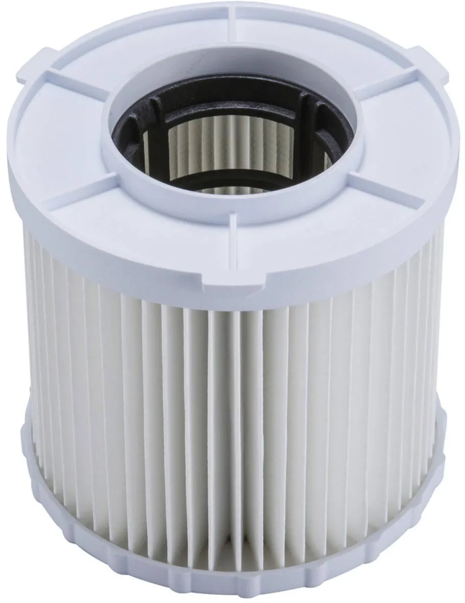 Accesoriu Aspirator Makita 162518-0 Element de filtru HEPA