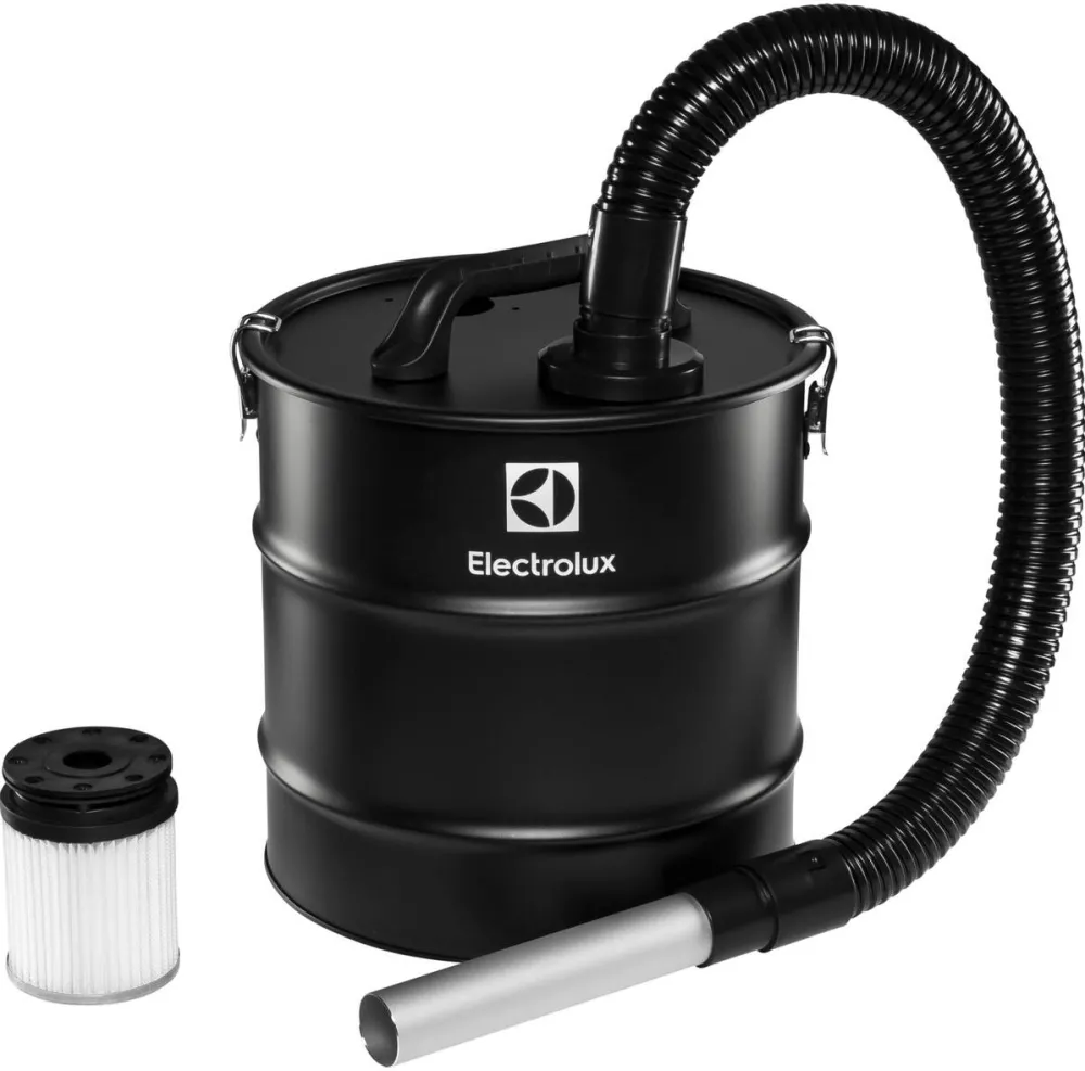 Accesoriu Aspirator AEG ZE004 Atasament pentru extractia cenusii