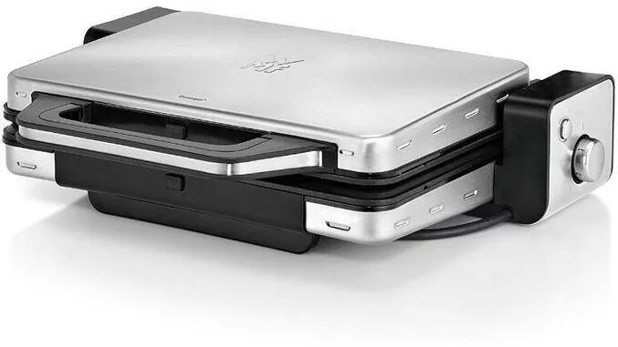 WMF Grill 2in1 04.1511.0011