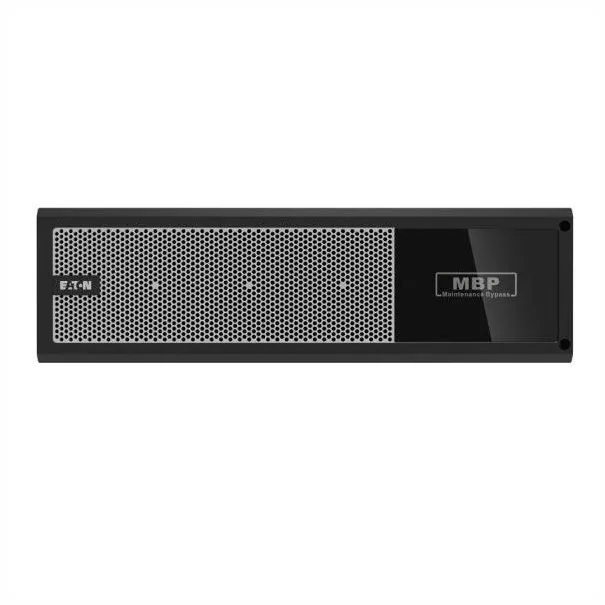 UPS Eaton MBP20KIPARA 2x20 kW