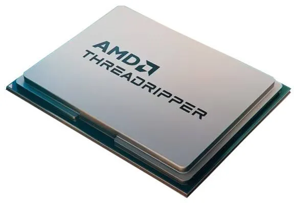 Procesor AMD Ryzen Threadripper 7960X processor 4.2 GHz 128 MB L3
