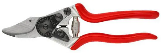 Felco Felco 6 Classic Secateurs