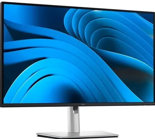 Monitor Dell Pro Plus P2725DE - 100Hz | QHD | 27'' | IPS | 5ms