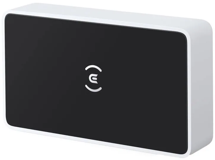 Ecovacs GOAT Cellular Module FM2213A