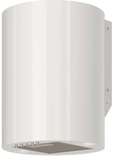 Hota MAAN ELBA MINI WPB 431 WHITE
