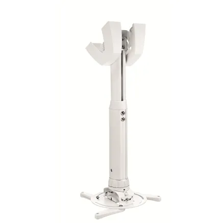 Accesoriu proiector Vogels PPC 1540W Projector ceiling mount White
