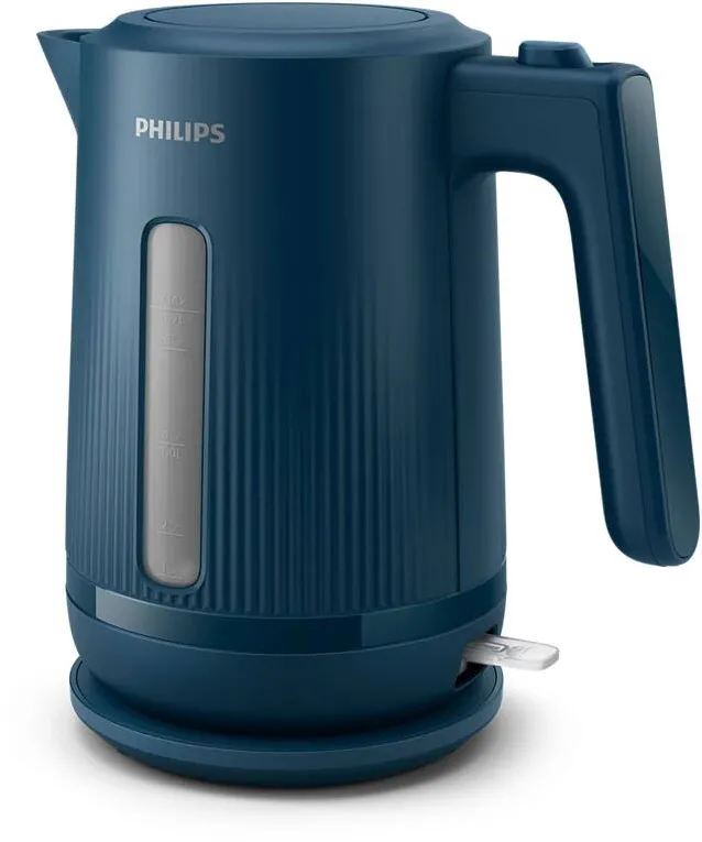 Philips HD9411/70 3000 series kettle, 1.7L