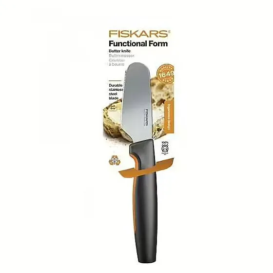 Fiskars Butter knife 1057546
