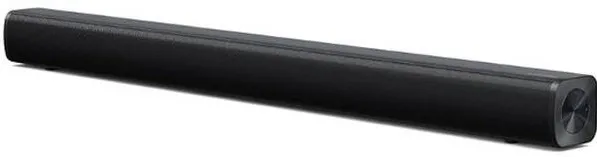 Boxe Xiaomi Soundbar 2.0 EU S22E