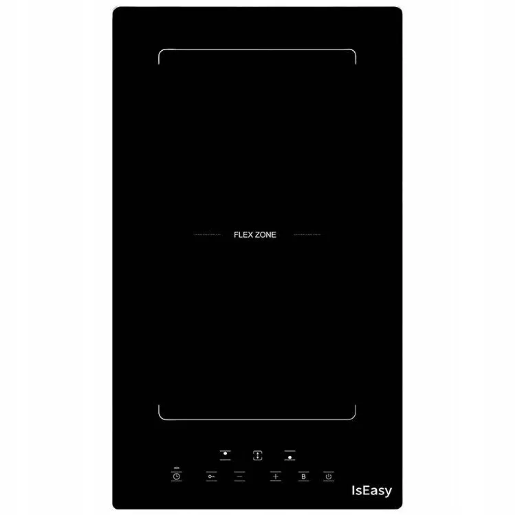 Plita IsEasy cu inductie LI2V-15