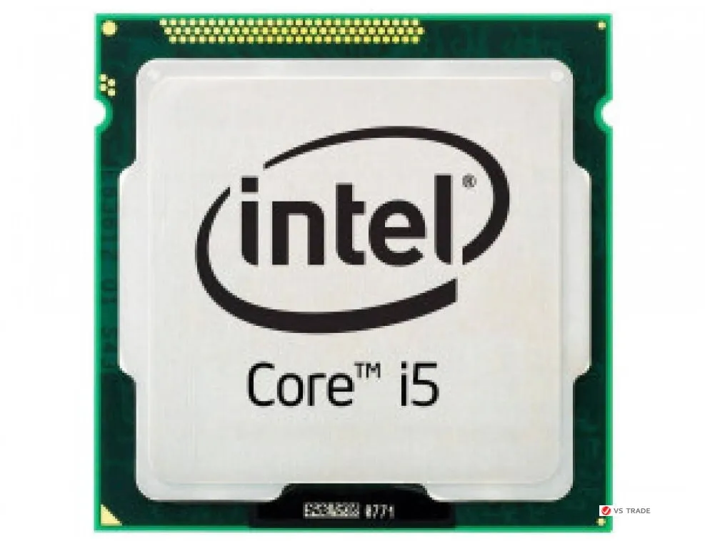 Procesor Intel Intel Core i5-12400F, 2.5 GHz, 18 MB, Socket LGA1700