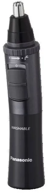 Panasonic ER GN 33 H301 Nasen-/Ohrhaarschneider