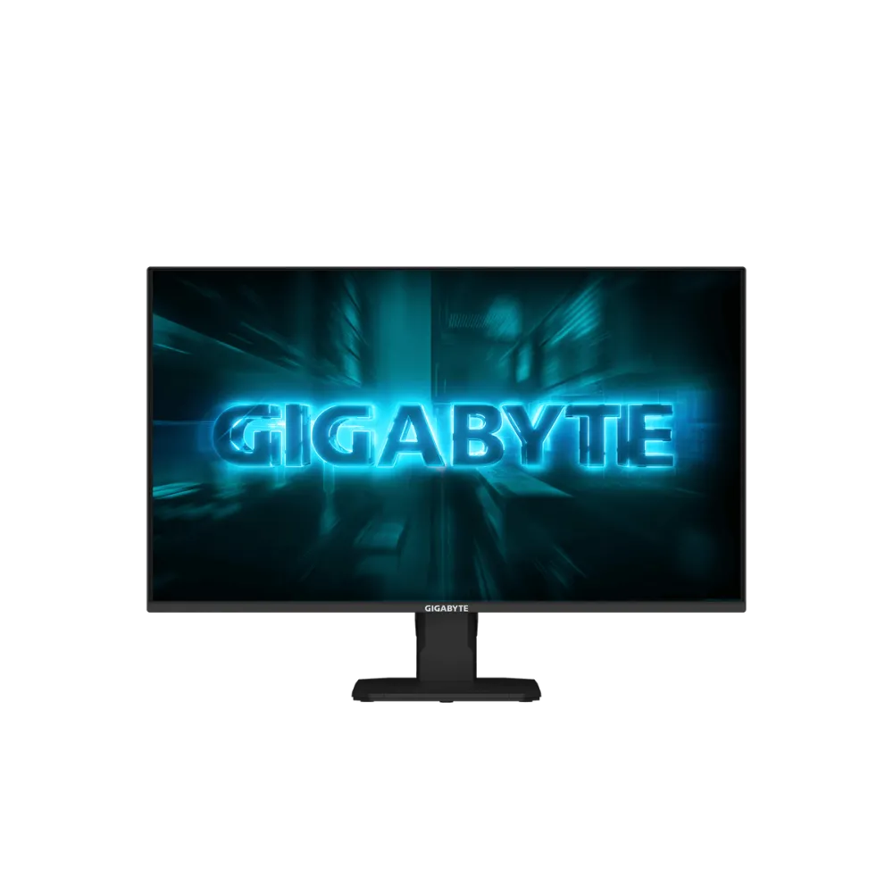 Monitor GIGABYTE GIGABYTE Gaming Monitor 24,5" GS25F14 EK