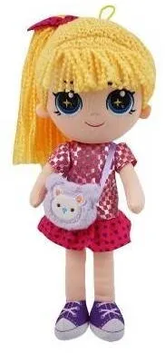 TULILO Figurina Tulilo Maja 33cm multicolor