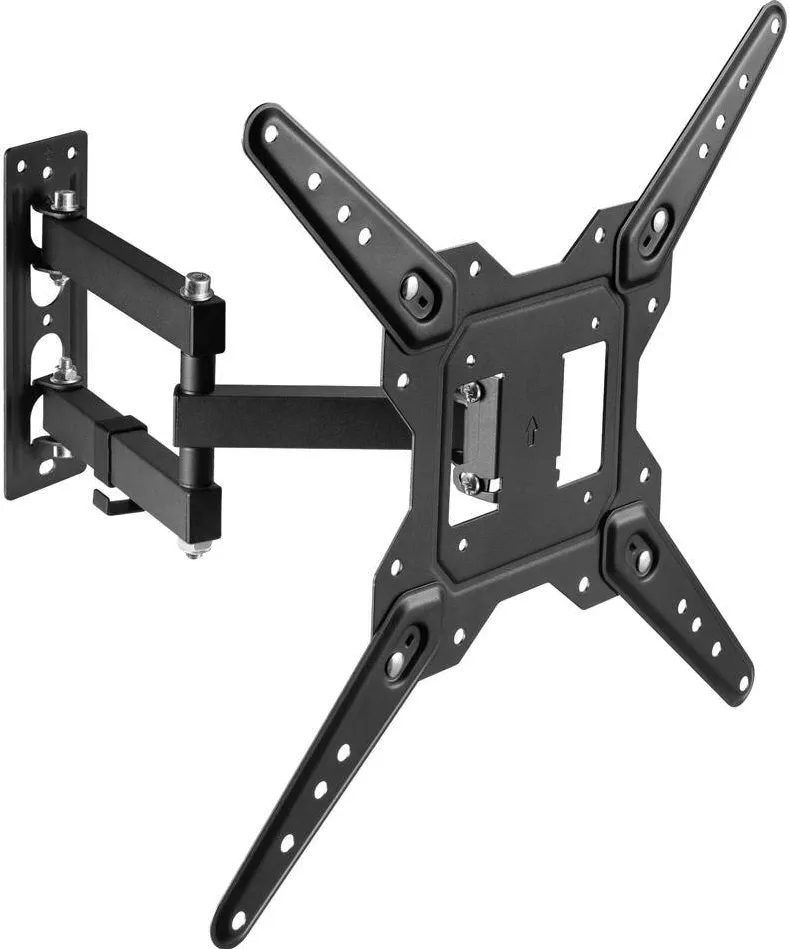 Suport TV / Monitor SAVIO Suport TV SAVIO 23''-55'', cu reglaj