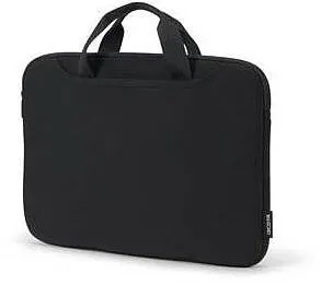 DICOTA Husa laptop Dicota One Smart 14-14.1 inch negru