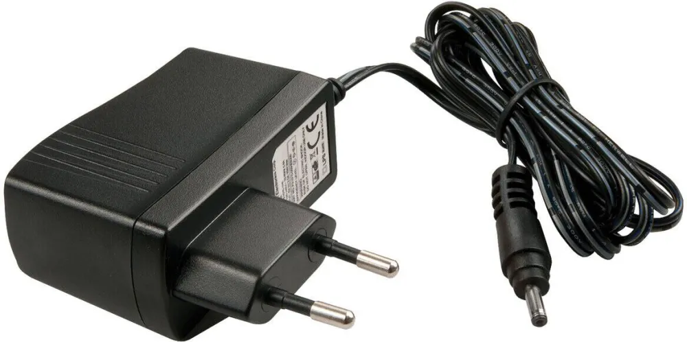 Alimentator Laptop Lindy Incarcator laptop Lindy 70227, negru