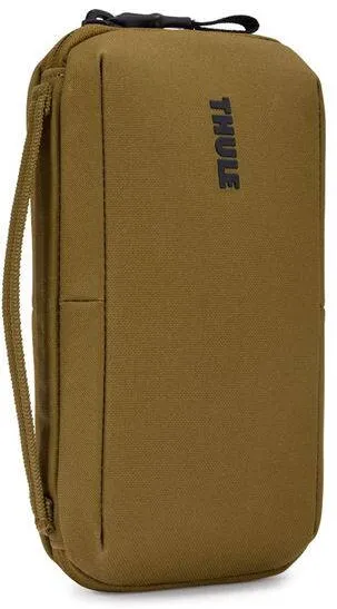 Thule Aion Travel Organizer - Nutria, 3205407
