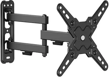 Suport TV / Monitor Cabletech SUPORT UNIVERSAL LED TV 13-43 INCH CABLETECH