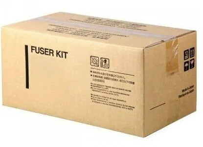 Kit Mentenanta KYOCERA Accesorii imprimante Kyocera FK-3100, laser, 1 buc.