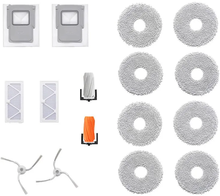 DJI Product f