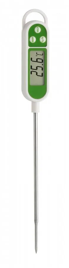 TFA Termometru profesional digital cu sonda TFA S30.1054.10