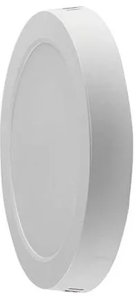 V-TAC Panou LED 12W Aplicabil 6500K