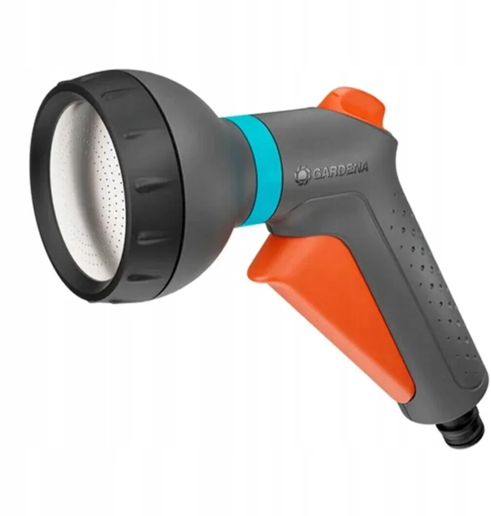Gardena Pistol de stropit clasic Gardena 970795501