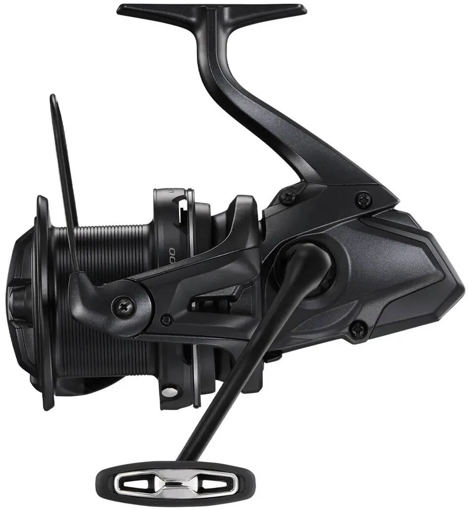 SHIMANO Shimano Ultegra XTE reel