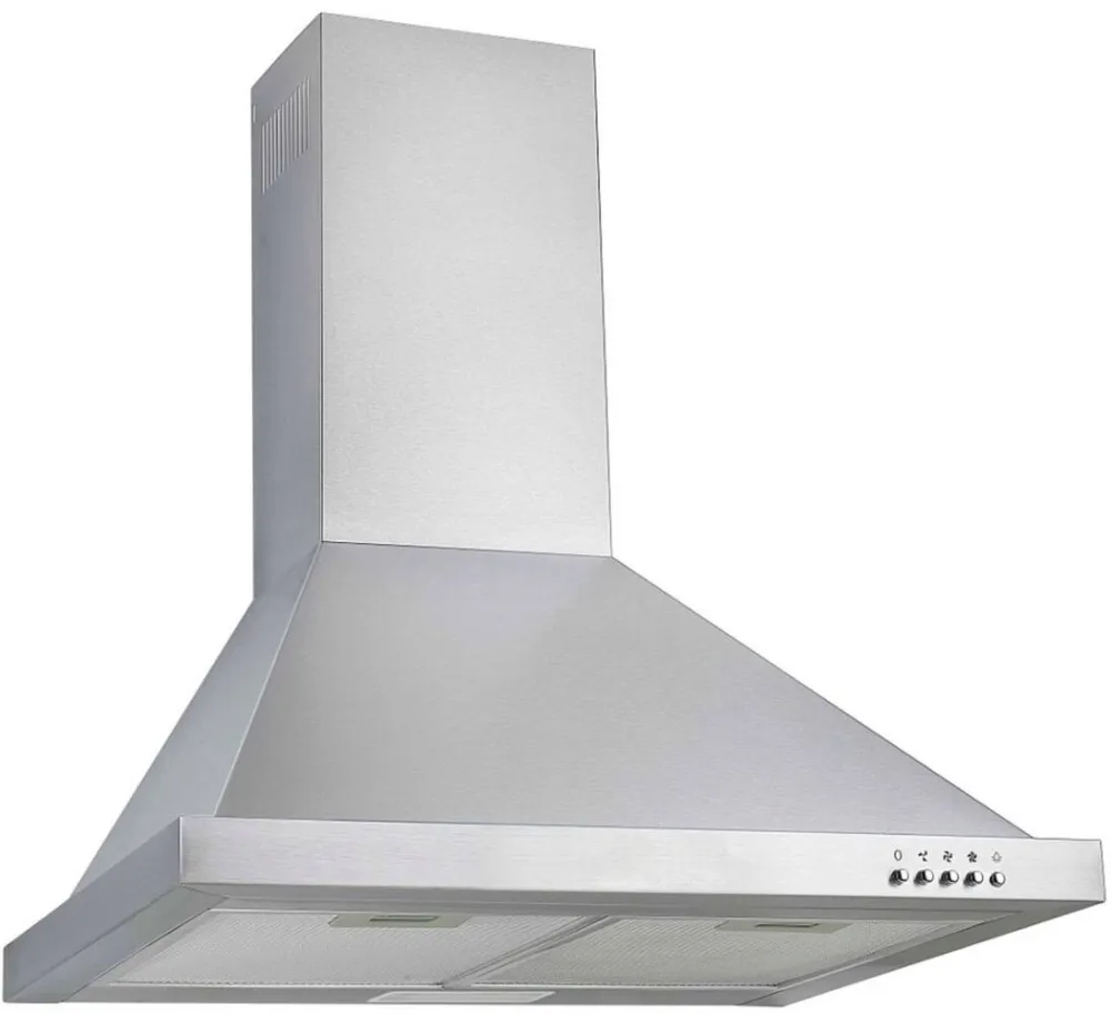 Hota Respekta CH22078IXB inox
