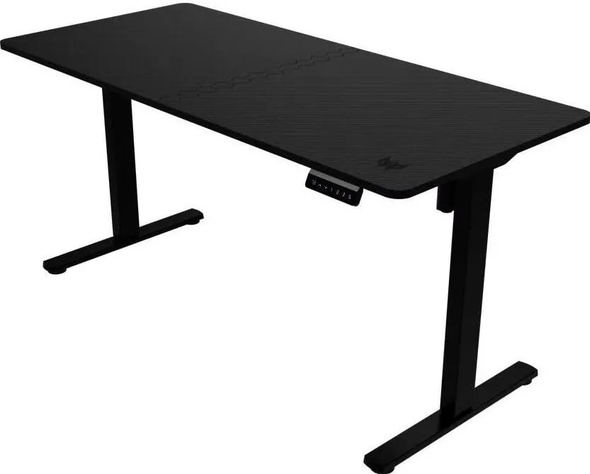 Birou Gaming Acer Birou gaming Acer Predator Nexus 332 negru 1500x680x720-1220mm