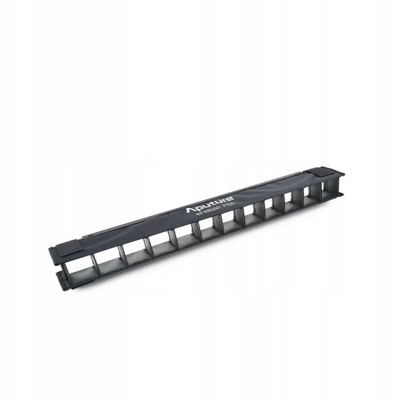 Aputure Grila 45 Aputure, negru, pentru INFINIBAR PB6