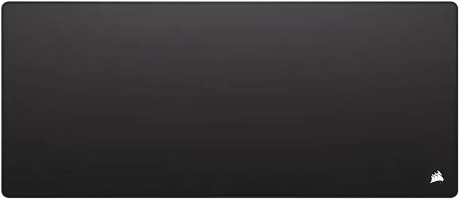 Mouse pad Corsair Mousepad Corsair MM Anti-fray XXL negru 930x400x2mm