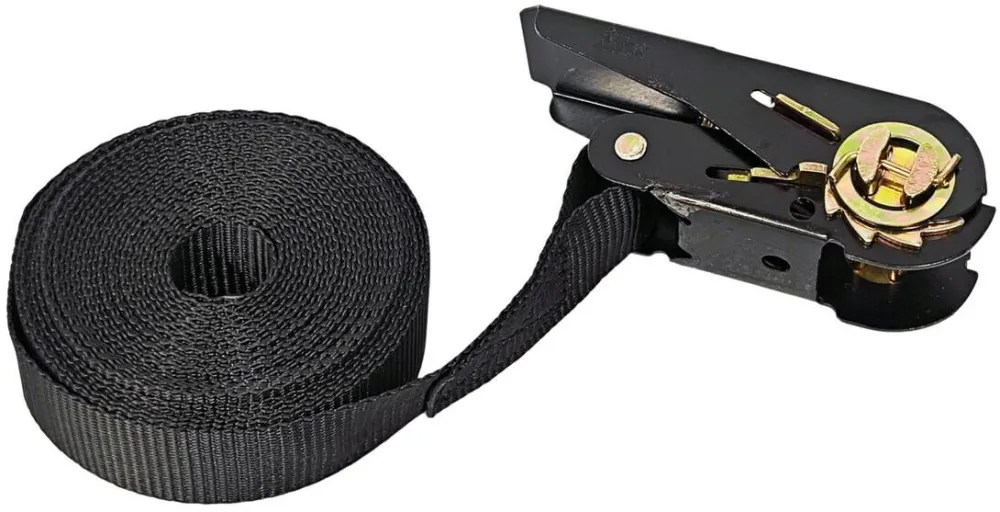 Scanpart Conector masina de spalat/ masina de uscat rufe, Scanpart, sertar, 60 cm, negru