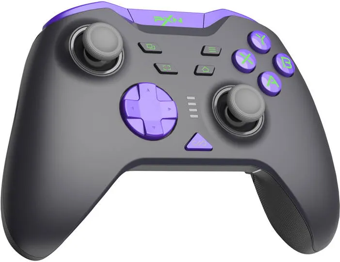 Gamepad PXN Gaming controller PXN-P5 8K