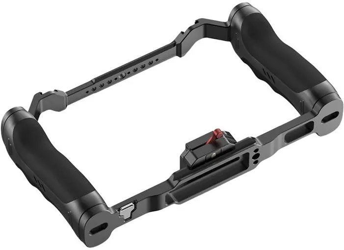 Neewer NEEWER UNIVERSAL CAMERA CAGE CA077
