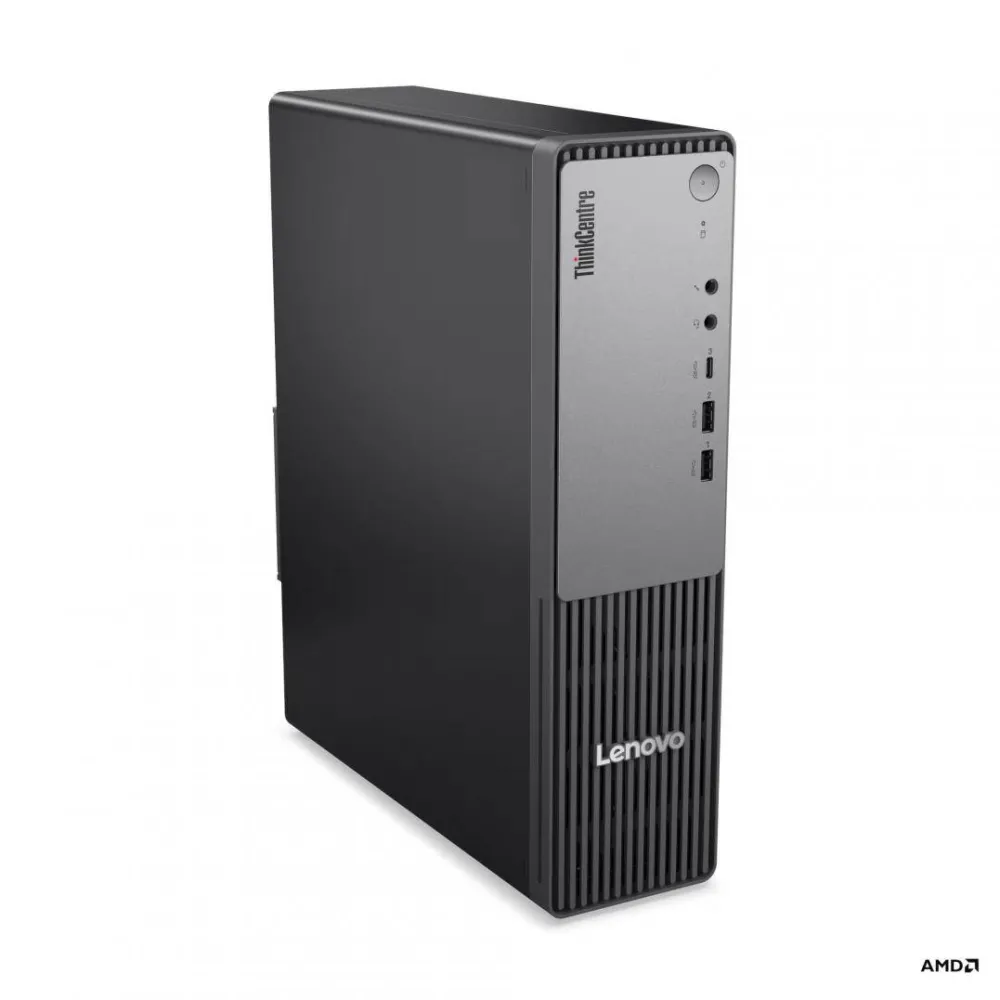 Sistem desktop Lenovo Neo 55s G6 R7 AI-350 16 512 1YD DOS
