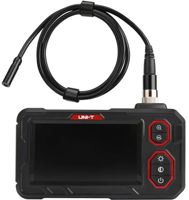 Uni-t Borescope UT667