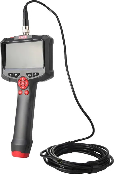 Uni-t Borescope UT665P-5m