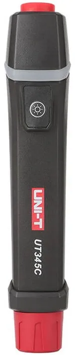 Uni-t Uni- T LPG tank level checker UT345C