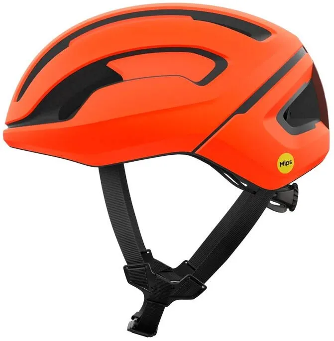 POC POC Omne Air MIPS Orange