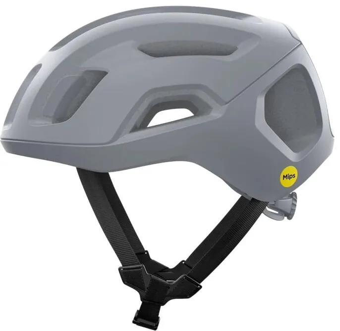 POC POC Ventral Air MIPS Grey
