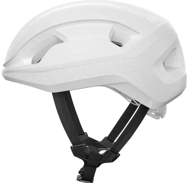 POC POC Omne Lite White